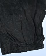 CAHLUMN（カウラム）その他 黒 サイズ:M メンズ/2200641742071