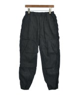 CAHLUMN パンツ（その他）