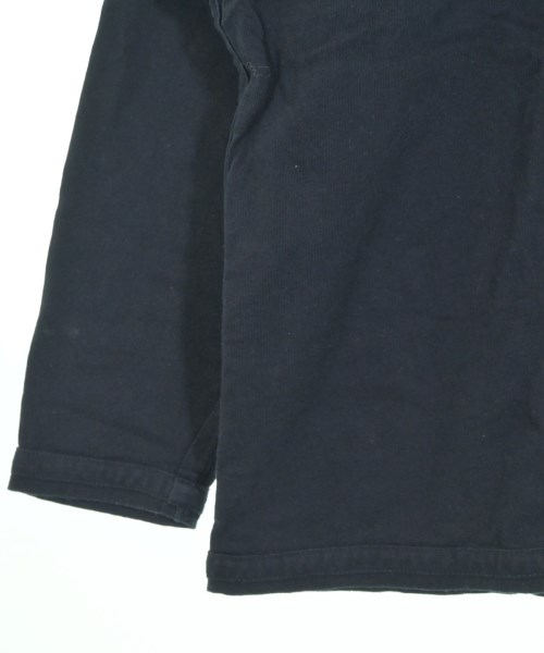 CAHLUMN（カウラム）Tシャツ・カットソー 紺 サイズ:S メンズ/2200641617263