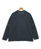 CAHLUMN（カウラム）Tシャツ・カットソー 紺 サイズ:S メンズ/2200641617263