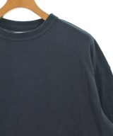 CAHLUMN（カウラム）Tシャツ・カットソー 紺 サイズ:S メンズ/2200641617270