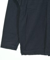 CAHLUMN（カウラム）Tシャツ・カットソー 紺 サイズ:S メンズ/2200641617270