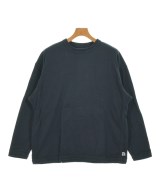 CAHLUMN Tシャツ・カットソー