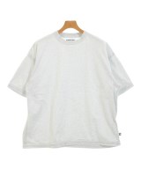 CAHLUMN（カウラム）Tシャツ・カットソー グレー サイズ:M メンズ/2200641617287