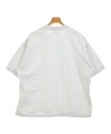 CAHLUMN（カウラム）Tシャツ・カットソー グレー サイズ:M メンズ/2200641617287