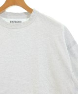 CAHLUMN（カウラム）Tシャツ・カットソー グレー サイズ:M メンズ/2200641617287