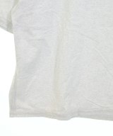 CAHLUMN（カウラム）Tシャツ・カットソー グレー サイズ:M メンズ/2200641617287