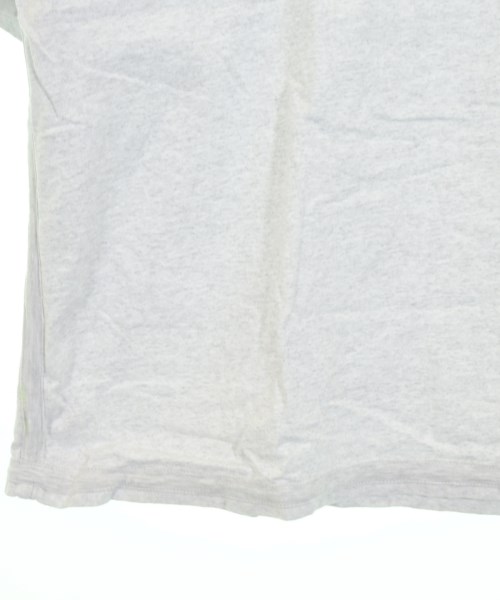 CAHLUMN（カウラム）Tシャツ・カットソー グレー サイズ:M メンズ/2200641617294