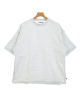CAHLUMN（カウラム）Tシャツ・カットソー グレー サイズ:M メンズ/2200641617294