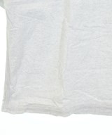 CAHLUMN（カウラム）Tシャツ・カットソー グレー サイズ:M メンズ/2200641617294