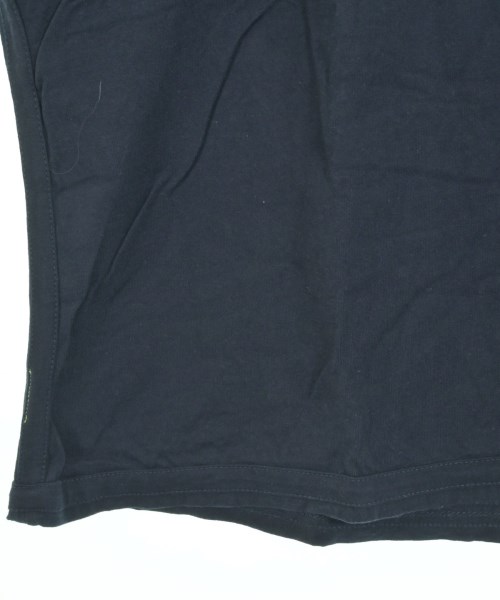 CAHLUMN（カウラム）Tシャツ・カットソー 紺 サイズ:M メンズ/2200641617300