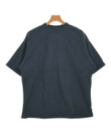 CAHLUMN（カウラム）Tシャツ・カットソー 紺 サイズ:M メンズ/2200641617300
