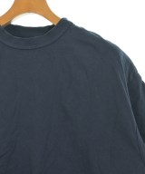 CAHLUMN（カウラム）Tシャツ・カットソー 紺 サイズ:M メンズ/2200641617300