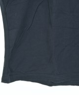 CAHLUMN（カウラム）Tシャツ・カットソー 紺 サイズ:M メンズ/2200641617300
