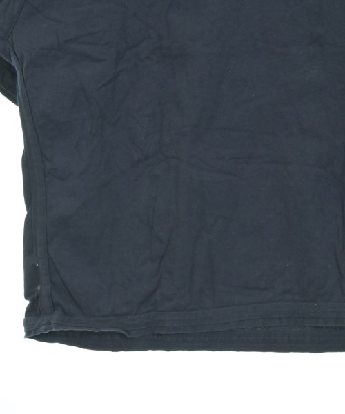 CAHLUMN（カウラム）Tシャツ・カットソー 紺 サイズ:S メンズ/2200641617317