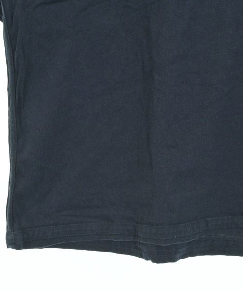 CAHLUMN（カウラム）Tシャツ・カットソー 紺 サイズ:M メンズ/2200641617324