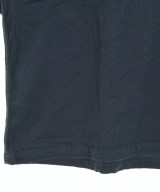 CAHLUMN（カウラム）Tシャツ・カットソー 紺 サイズ:M メンズ/2200641617324