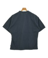 CAHLUMN（カウラム）Tシャツ・カットソー 紺 サイズ:S メンズ/2200641617331
