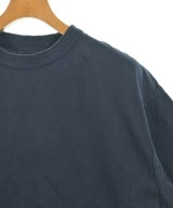 CAHLUMN（カウラム）Tシャツ・カットソー 紺 サイズ:S メンズ/2200641617331