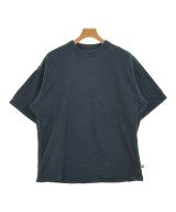CAHLUMN Tシャツ・カットソー