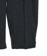 CAHLUMN（カウラム）スラックス 紺 サイズ:M メンズ/2200643542044