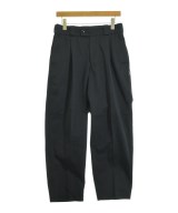 CAHLUMN スラックス