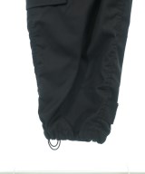 CAHLUMN（カウラム）カーゴパンツ 黒 サイズ:XL メンズ/2200704767058