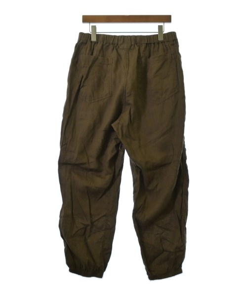 CAHLUMN（カウラム）その他 茶 サイズ:XL メンズ/2200709739180