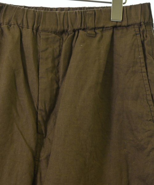 CAHLUMN（カウラム）その他 茶 サイズ:XL メンズ/2200709739180