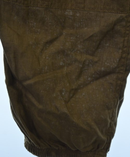 CAHLUMN（カウラム）その他 茶 サイズ:XL メンズ/2200709739180