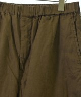 CAHLUMN（カウラム）その他 茶 サイズ:XL メンズ/2200709739180