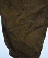 CAHLUMN（カウラム）その他 茶 サイズ:XL メンズ/2200709739180