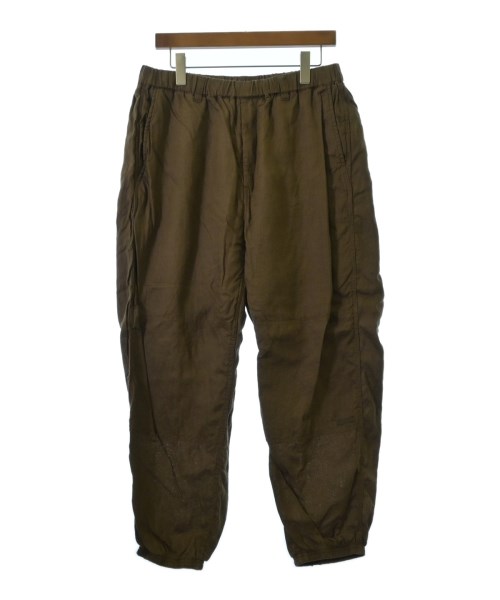 CAHLUMN(カウラム)のその他 サイズ:XL 6,600円