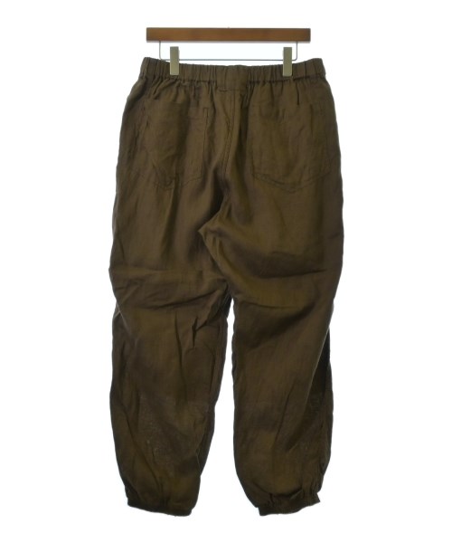 CAHLUMN（カウラム）その他 茶 サイズ:XL メンズ/2200709739197
