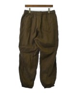 CAHLUMN（カウラム）その他 茶 サイズ:XL メンズ/2200709739197