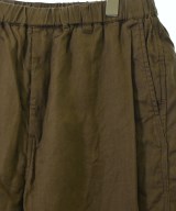 CAHLUMN（カウラム）その他 茶 サイズ:XL メンズ/2200709739197
