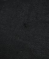 CAHLUMN（カウラム）カジュアルジャケット 黒 サイズ:L メンズ/2200663723126