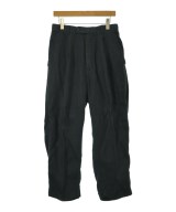 CAHLUMN スラックス