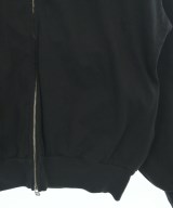 CAHLUMN（カウラム）パーカー 黒 サイズ:L メンズ/2200662860099