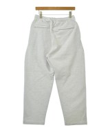 CAHLUMN（カウラム）スウェットパンツ グレー サイズ:M メンズ/2200666979032