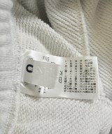 CAHLUMN（カウラム）スウェットパンツ グレー サイズ:M メンズ/2200666979032