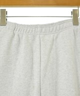 CAHLUMN（カウラム）スウェットパンツ グレー サイズ:M メンズ/2200666979032