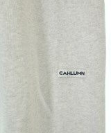 CAHLUMN（カウラム）スウェットパンツ グレー サイズ:M メンズ/2200666979032