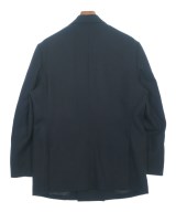 CAHLUMN（カウラム）テーラードジャケット 黒 サイズ:M メンズ/2200669994025