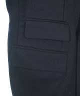 CAHLUMN（カウラム）テーラードジャケット 黒 サイズ:M メンズ/2200669994025