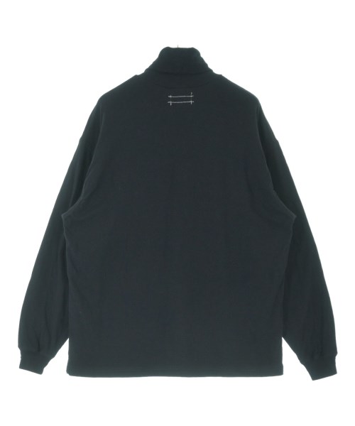 CAHLUMN（カウラム）Tシャツ・カットソー 紺 サイズ:M メンズ/2200670842018