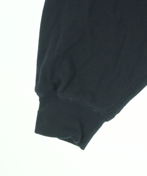 CAHLUMN（カウラム）Tシャツ・カットソー 紺 サイズ:M メンズ/2200670842018