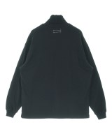 CAHLUMN（カウラム）Tシャツ・カットソー 紺 サイズ:M メンズ/2200670842018