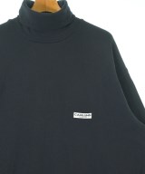 CAHLUMN（カウラム）Tシャツ・カットソー 紺 サイズ:M メンズ/2200670842018