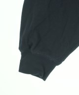 CAHLUMN（カウラム）Tシャツ・カットソー 紺 サイズ:M メンズ/2200670842018